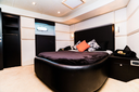 DSC08195.webp