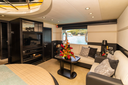 Oceanic 7 Master cab lounge.webp