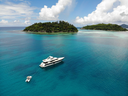 OCEANIC by Bliss (11).webp