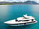Oceanic yacht.webp