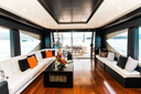 Oceanic�2016�20lounge.webp