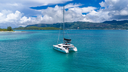 CHARTER CLICK SEYCHELLES AERIAL 2024 (49).webp