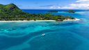 CHARTER CLICK SEYCHELLES AERIAL 2024 (10).webp