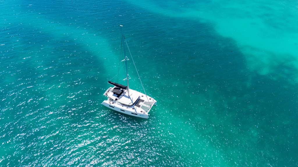 CHARTER CLICK SEYCHELLES AERIAL 2024 (1).webp