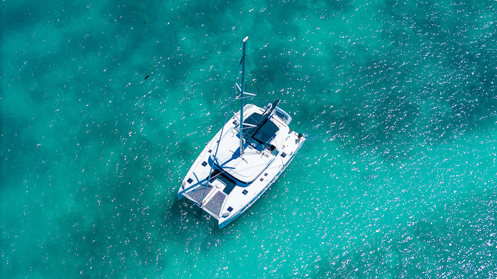 CHARTER CLICK SEYCHELLES AERIAL 2024 (39).webp