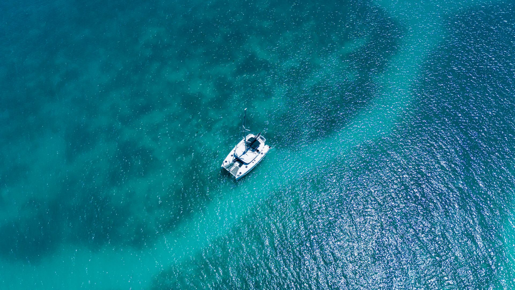 CHARTER CLICK SEYCHELLES AERIAL 2024 (37).webp
