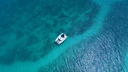 CHARTER CLICK SEYCHELLES AERIAL 2024 (37).webp