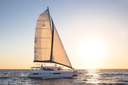 catamaran 49ft..webp