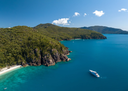 DJI_20230905143128_0075_D-Enhanced-NR.webp