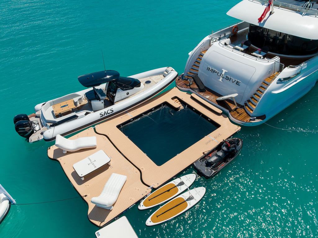DJI_0574-Enhanced-NR.webp