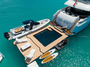DJI_0574-Enhanced-NR.webp