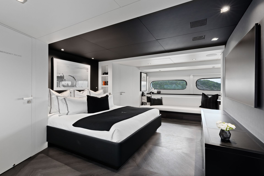 Copy of Copy of Master Bedroom.webp