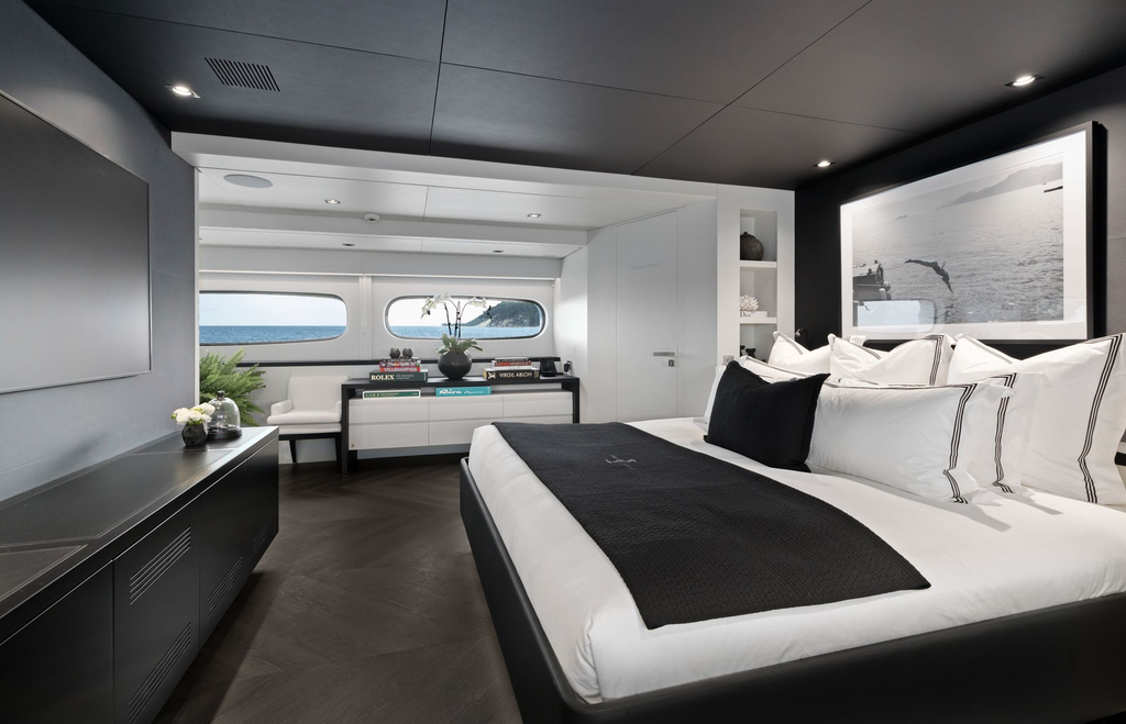 Copy of Copy of Master Bedroom(1).webp