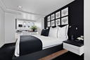 VIP Aft(2).webp