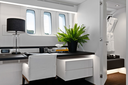 VIP AFT(1).webp