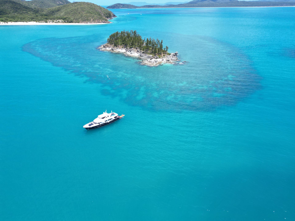 Whitsundays.webp