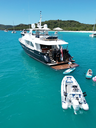 DJI_0168.webp