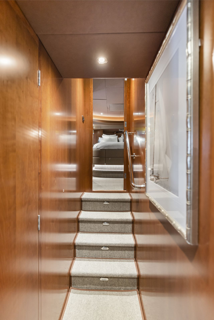 Hallway.webp