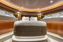 VIP Cabin.webp