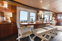 Dining 1.webp