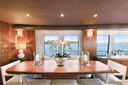 Dining.webp