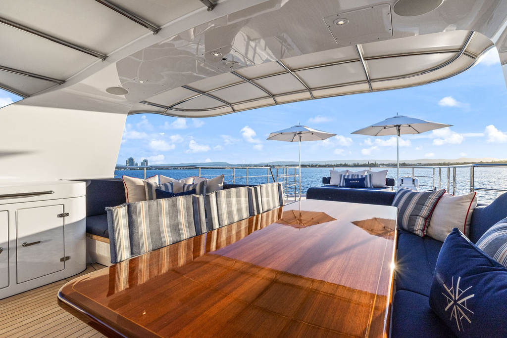 Upper deck.webp