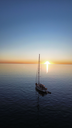 dji_fly_20240816_174536_180_1723937619796_photo_optimized.webp