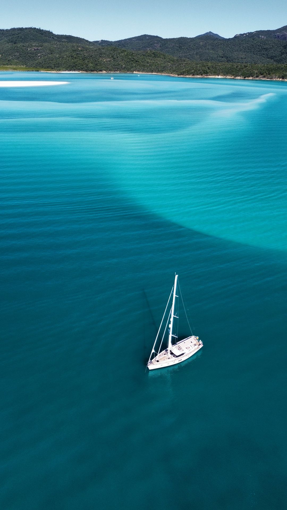 dji_fly_20240818_092512_234_1723937527034_photo_optimized.webp