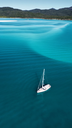 dji_fly_20240818_092512_234_1723937527034_photo_optimized.webp