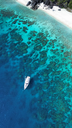 dji_fly_20240813_101644_102_1723937810049_photo_optimized.webp