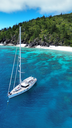 dji_fly_20240813_101734_108_1723937803825_photo_optimized.webp