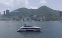 2. Riva 102' Corsaro Super.webp