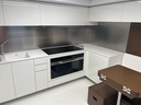 Main deck - Galley.webp