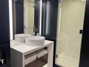 Below deck - Double bed cabin bathroom 2.webp