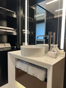 Below deck - Twin cabin bathroom.webp