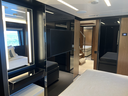 Below deck - Double bed cabin 2.webp