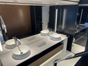 Main deck - Owner cabin bathroom.webp