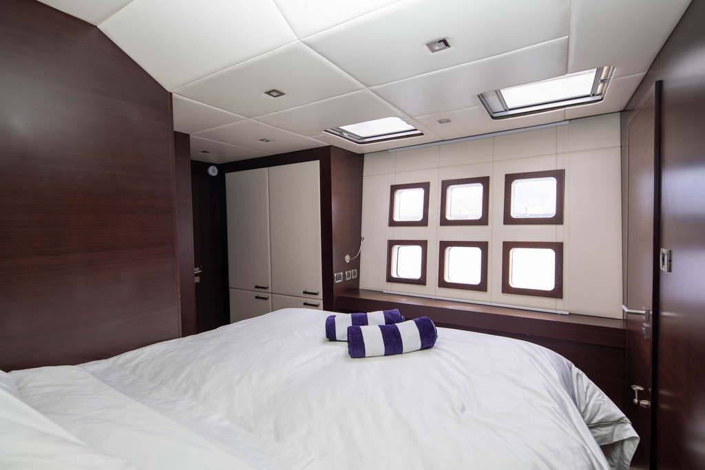 Second Cabin 2.webp