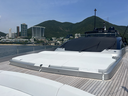Main deck - Bow lounge sunpads.webp