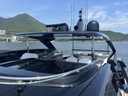 Flybridge - facing stern.webp