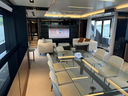 Main deck - Saloon dinning.webp