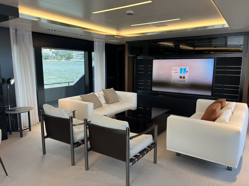 Main deck - Saloon sofa area 3.webp