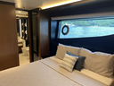 Below deck - Double bed cabin.webp