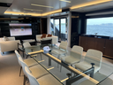 Main deck - Saloon dinning 2.webp