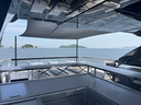 Flybridge - View from wet bar.webp