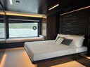 Main deck - Owner cabin.webp