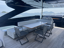 Flybridge - Dinning table.webp