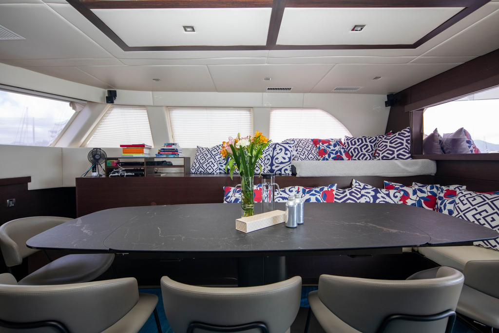 Interior dining.webp