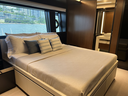 Below deck - Double bed cabin 3.webp