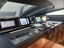 RHP - Helmstation control panels.webp